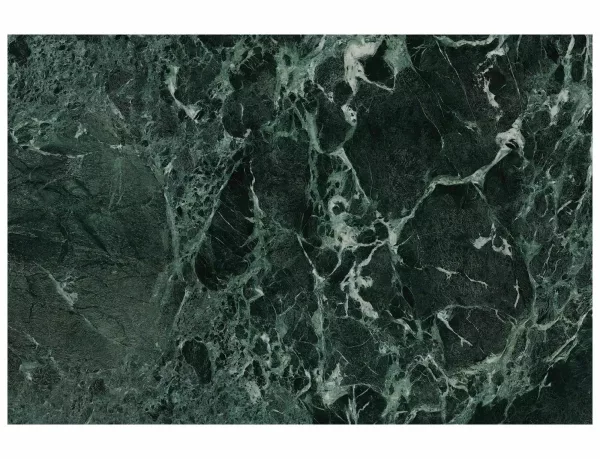 Керамична маса Moncler Verde Alpi - Image 3