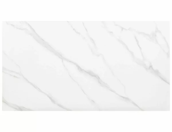 Маса Hermes в цвят орех - Image 2