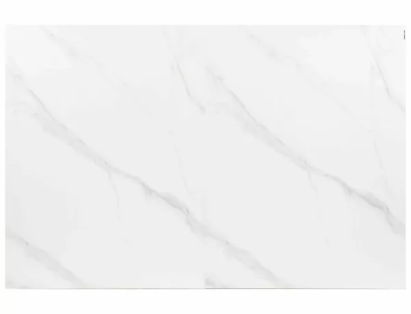 Маса Westin SC, кафява - Image 2