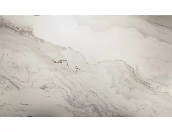 Маса Infinity Ceramic Nature Облак бяла - Image 3