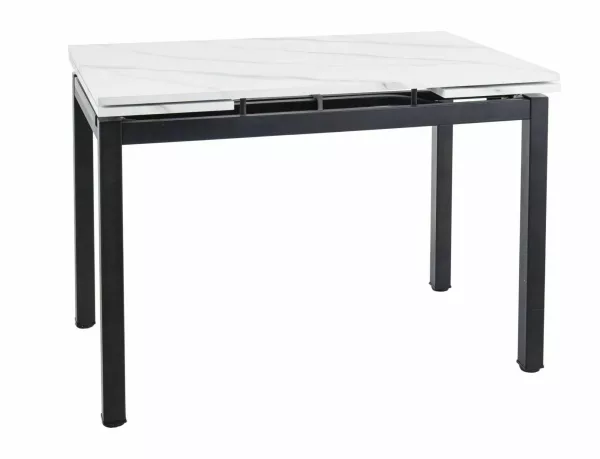 Маса GD017 в цвят дърво - Image 2