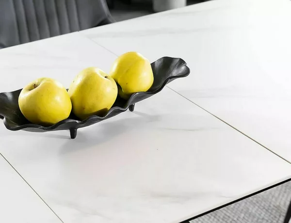 Маса Westin SC, кафява - Image 10