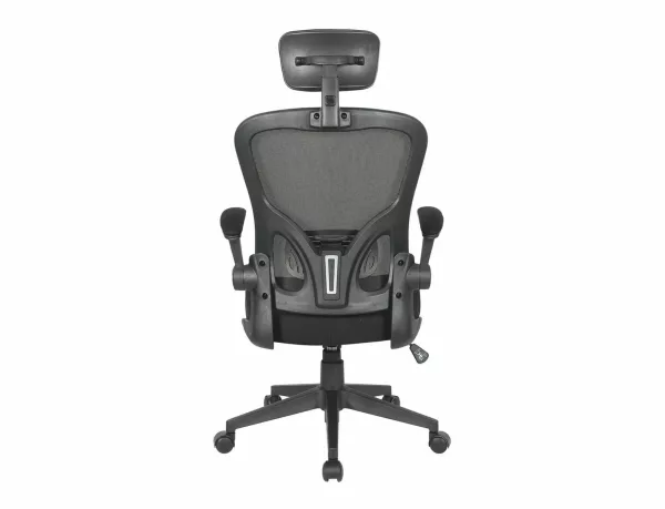 Fotel obrotowy Q-060 - Image 7