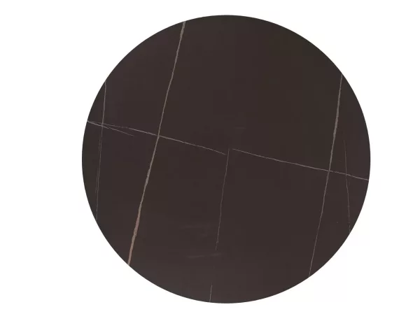 Маса Espero в цвят орех - Image 3