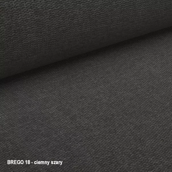 Стол Alan Brego в цвят бежов - Image 2