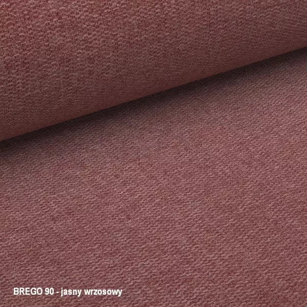 Стол Alan Brego в цвят бежов - Image 3