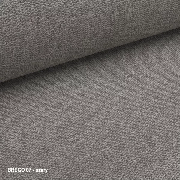 Стол Alan Brego в цвят бежов - Image 2