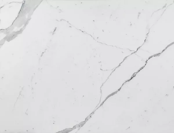 Маса Westin III Statuario Venato бяла - Image 3