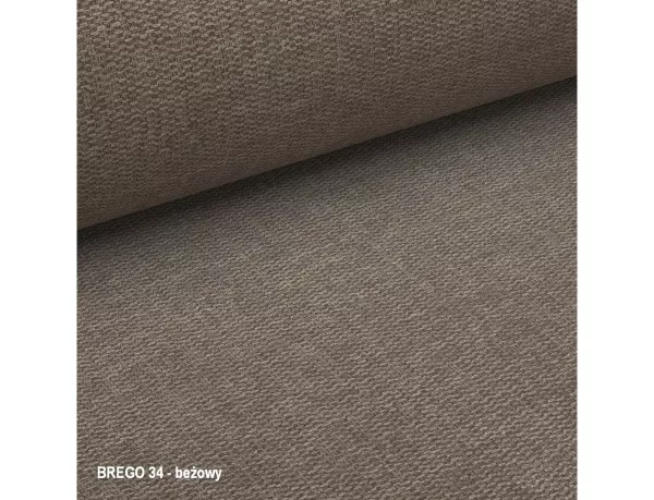 Стол Axo Brego в черно - Image 2