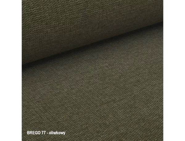 Стол Axo Brego в черно - Image 2