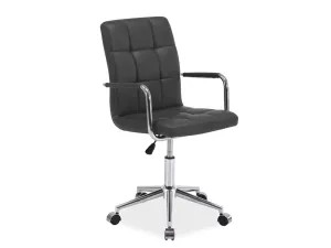 Fotel Obrotowy Q-022