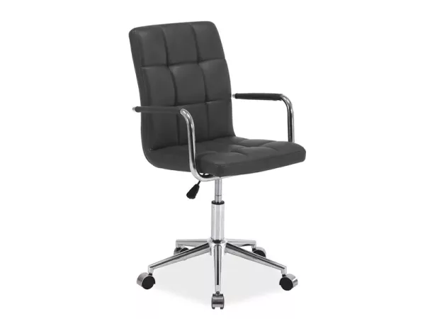 Fotel Obrotowy Q-022