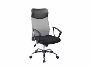 Fotel obrotowy Q-025