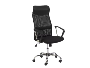 Fotel obrotowy Q-025