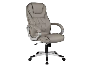 Fotel obrotowy Q-031