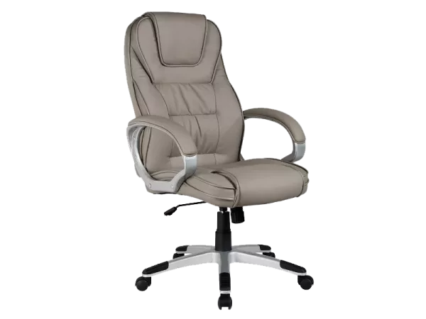 Fotel obrotowy Q-031