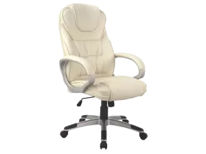 Fotel obrotowy Q-031