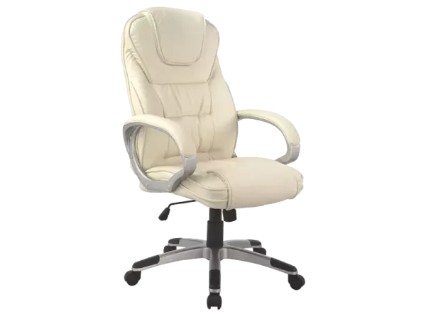 Fotel obrotowy Q-031
