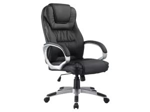 Fotel obrotowy Q-031