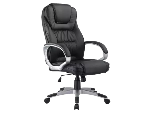 Fotel obrotowy Q-031