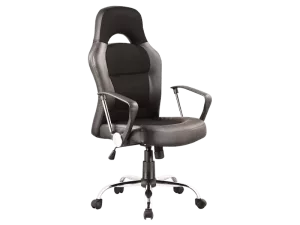 Fotel obrotowy Q-033