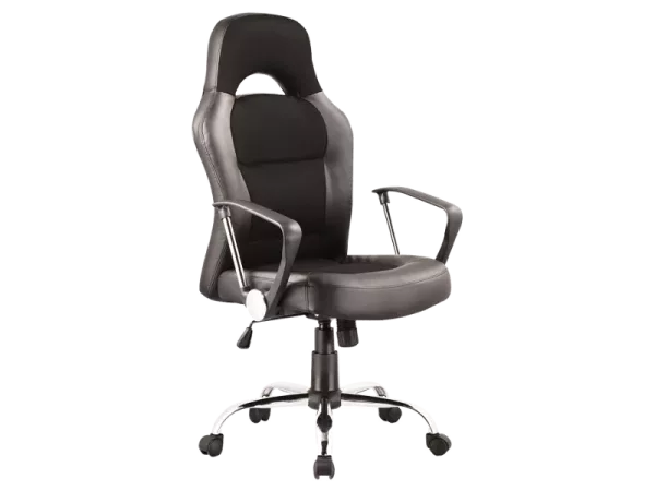 Fotel obrotowy Q-033