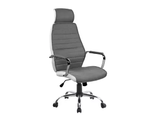 Fotel obrotowy Q-035