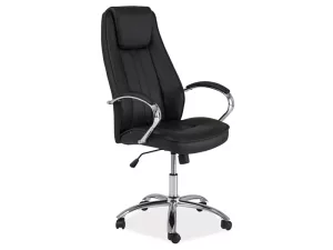 Fotel obrotowy Q-036