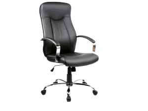 Fotel obrotowy Q-052