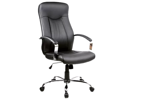 Fotel obrotowy Q-052