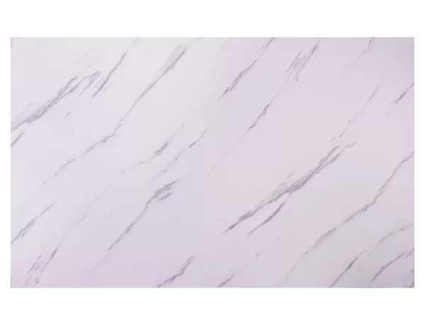 Маса Marcus в цвят орех - Image 2