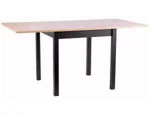Маса Flip 60, бяла