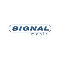 Signal