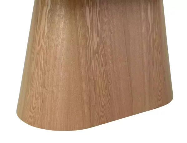 Маса Монако, бяла - Image 13