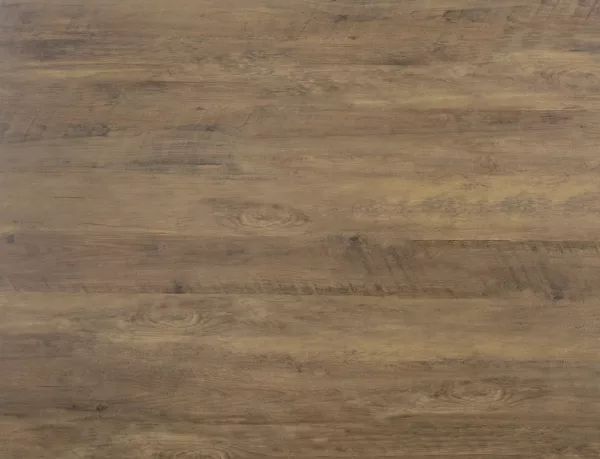 Маса Genesis Legno дървена кафява - Image 9
