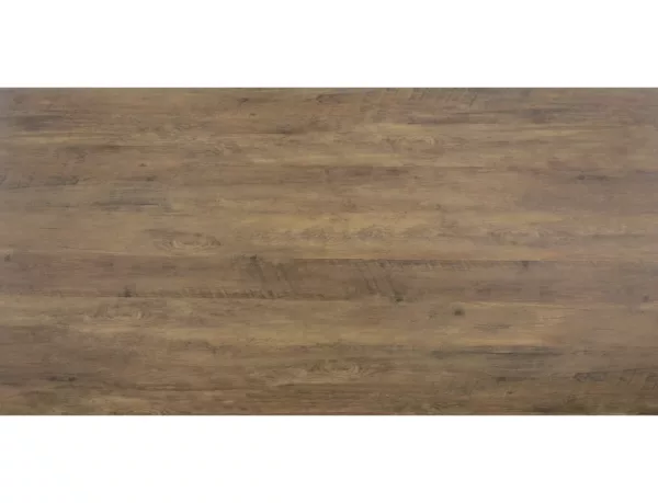 Маса Genesis Legno дърво кафява - Image 9