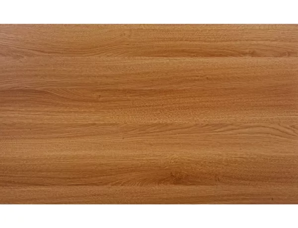 Маса Марио в цвят дърво - Image 3