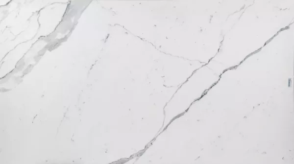 Маса Peterson Ceramic Statuario Venato бяла - Image 24