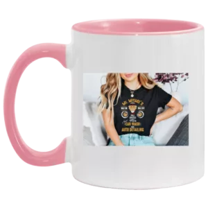 Chisti Lapichki Paw Logo T-Shirt — Pet Rescue & Animal Lover Tee